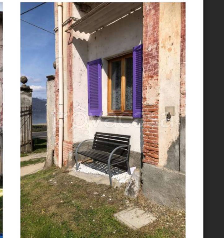 immagine annuncio 2 di 14