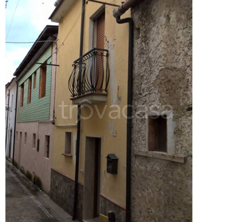 immagine annuncio 6 di 13