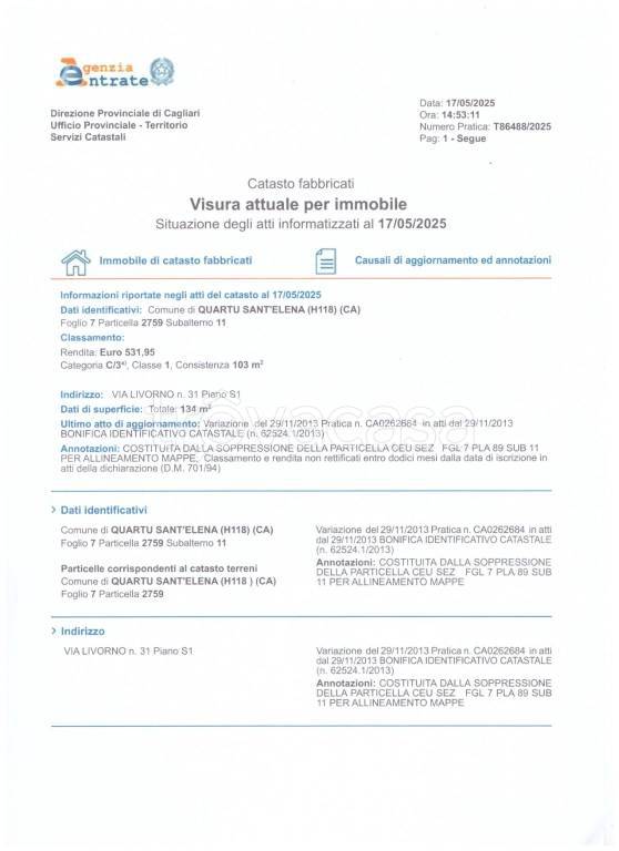 immagine annuncio 5 di 15