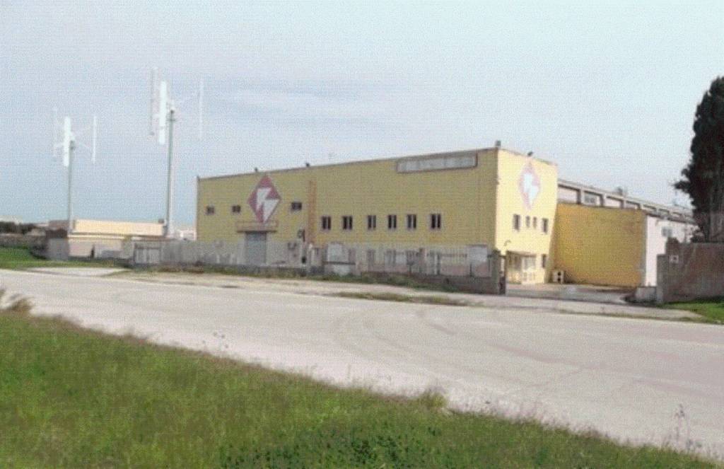 immagine annuncio 10 di 11