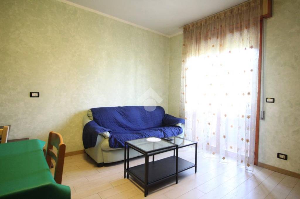 immagine annuncio 3 di 14