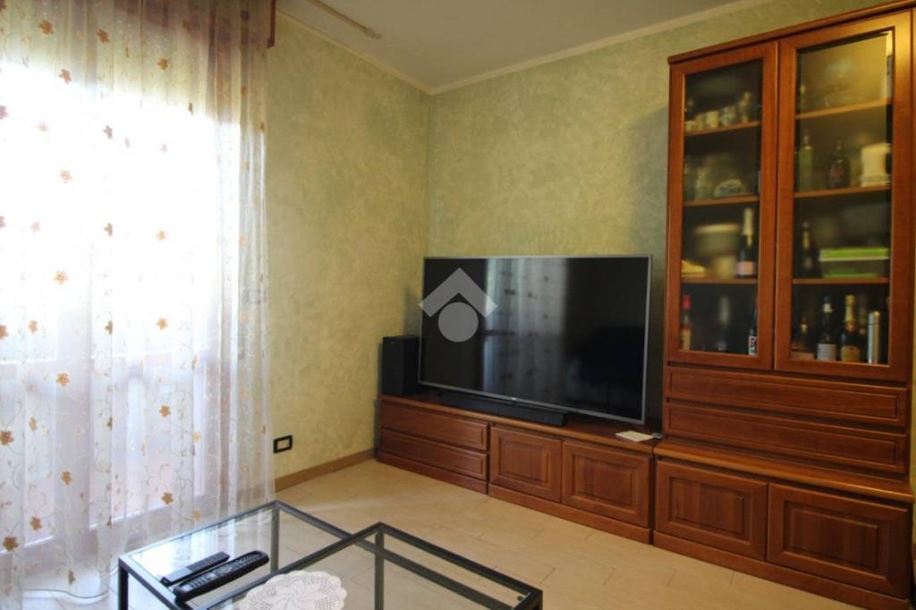 immagine annuncio 4 di 14