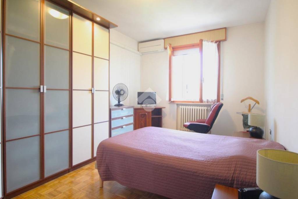 immagine annuncio 5 di 14