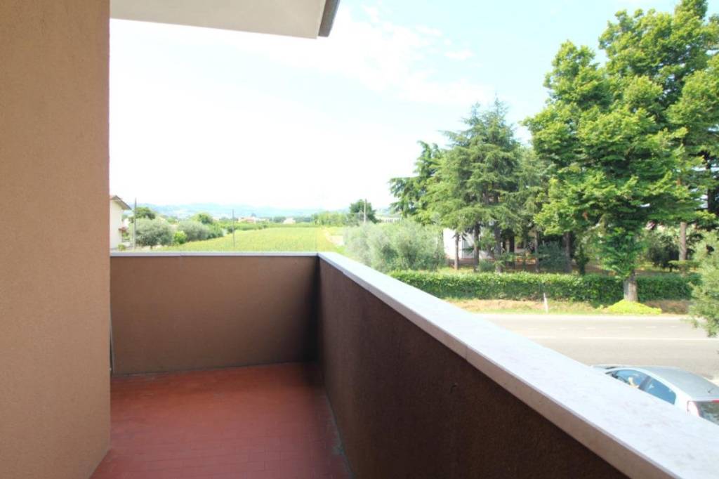 immagine annuncio 7 di 14