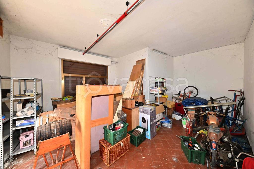 immagine annuncio 1 di 3