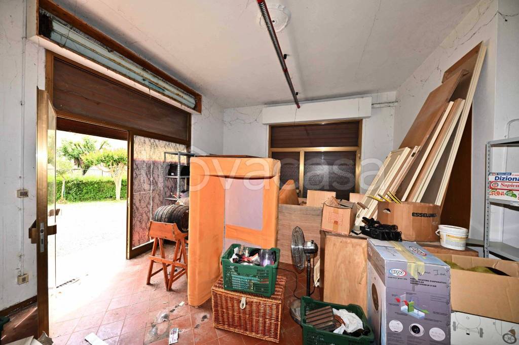 immagine annuncio 2 di 3