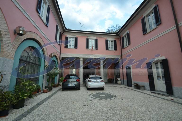 immagine annuncio 2 di 9