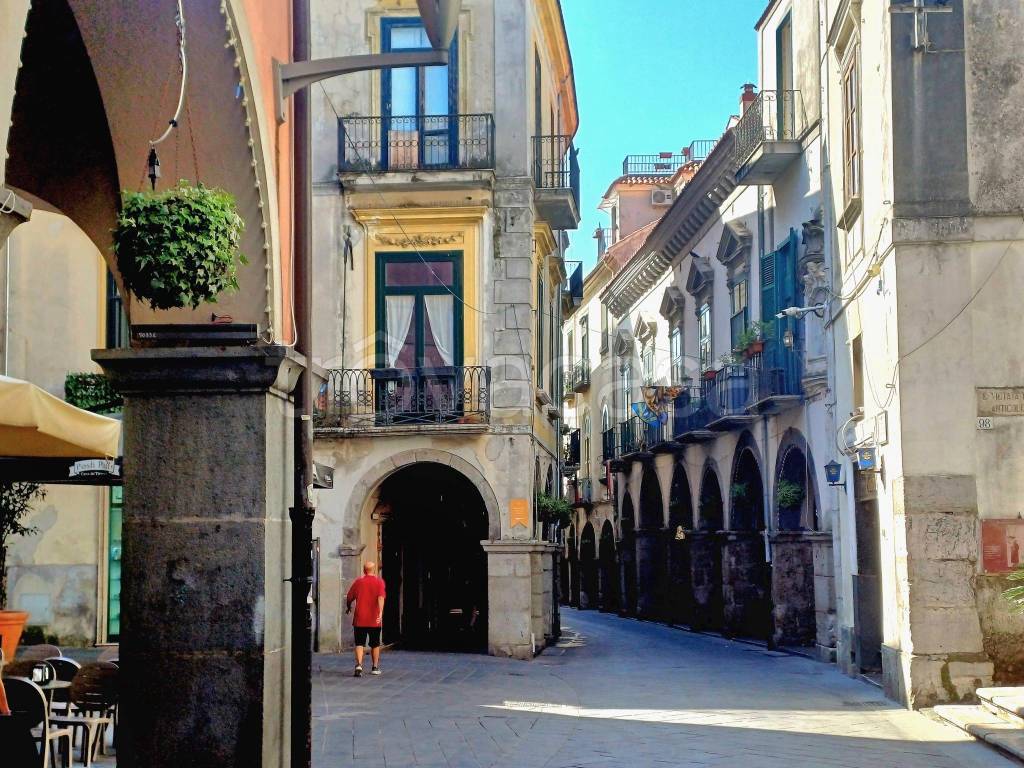 immagine annuncio 1 di 9