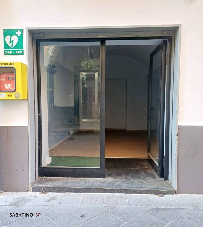 immagine annuncio 2 di 9
