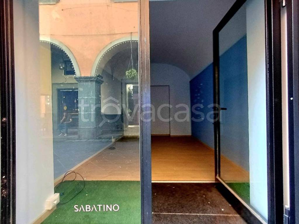 immagine annuncio 6 di 9