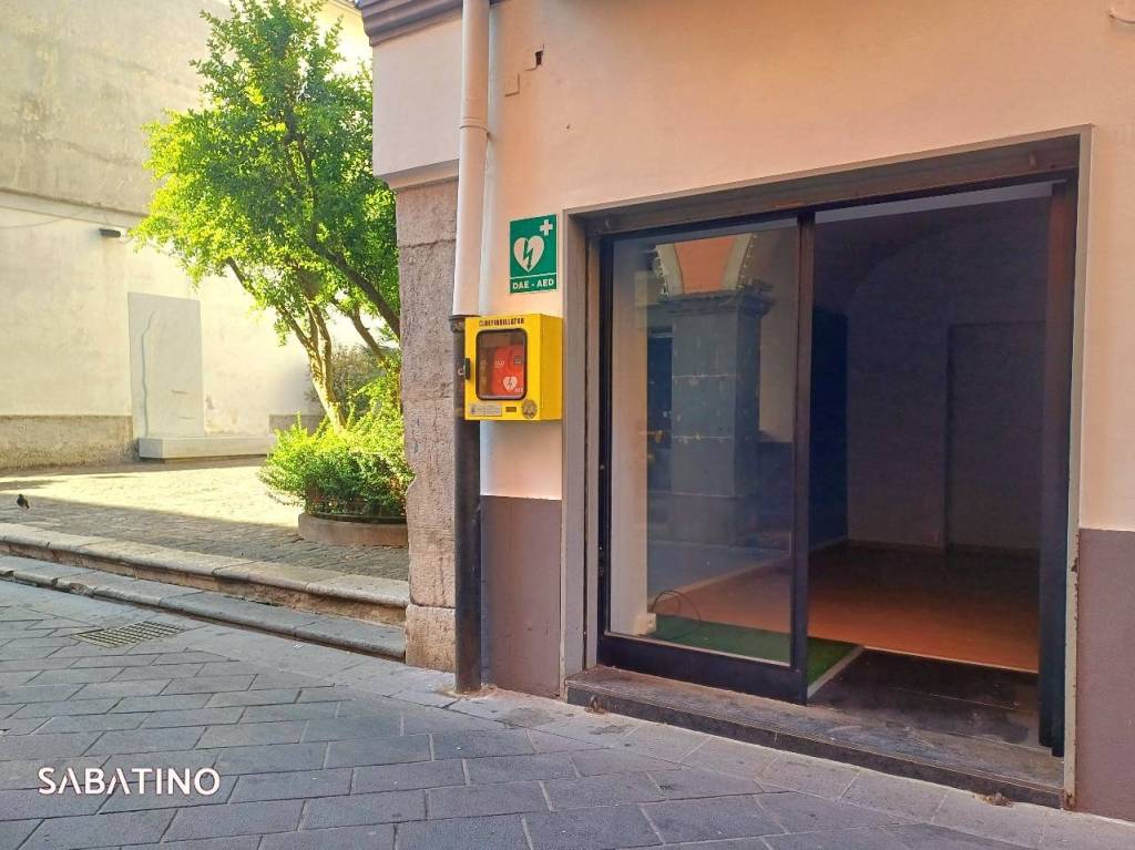 immagine annuncio 7 di 9