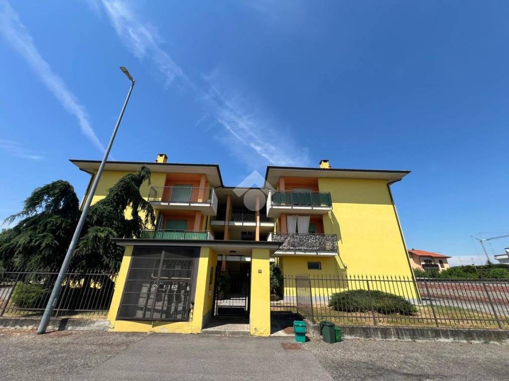 immagine annuncio 1 di 15