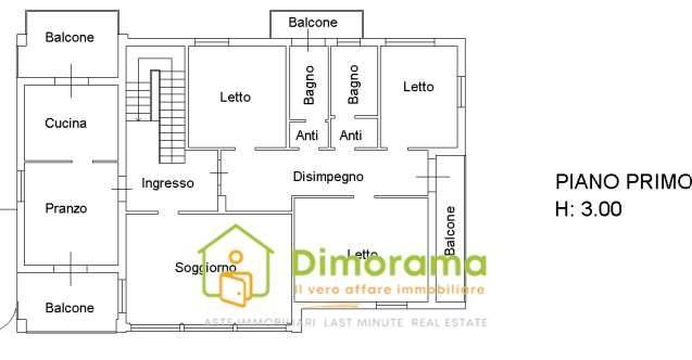 immagine annuncio 1 di 11