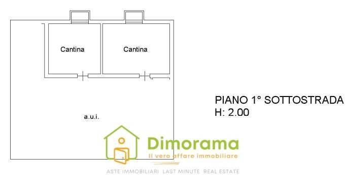 immagine annuncio 4 di 11