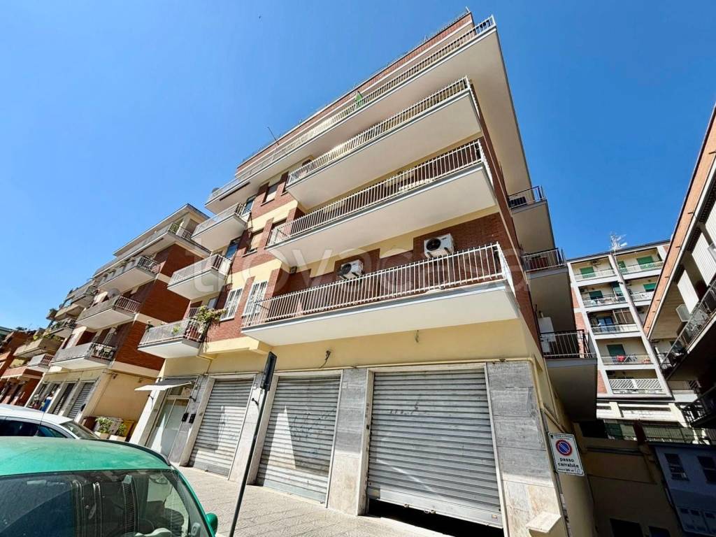 immagine annuncio 8 di 9
