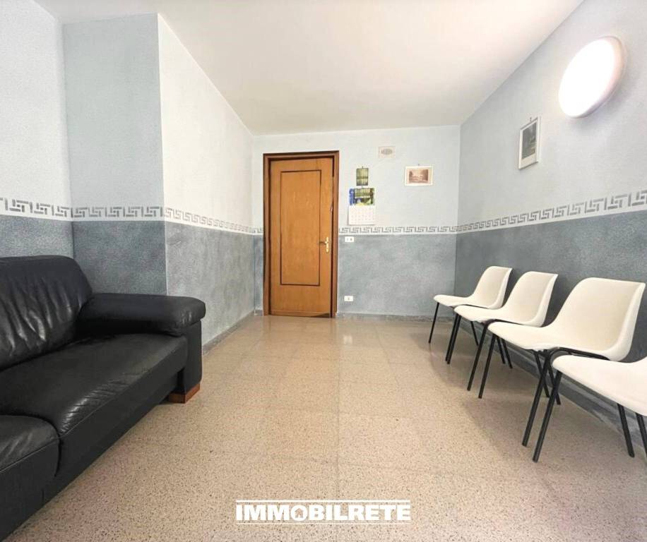 immagine annuncio 5 di 12