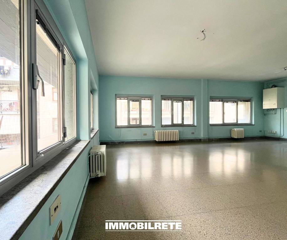 immagine annuncio 9 di 12