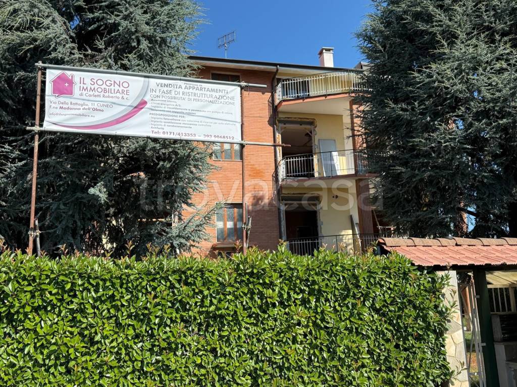 immagine annuncio 4 di 9