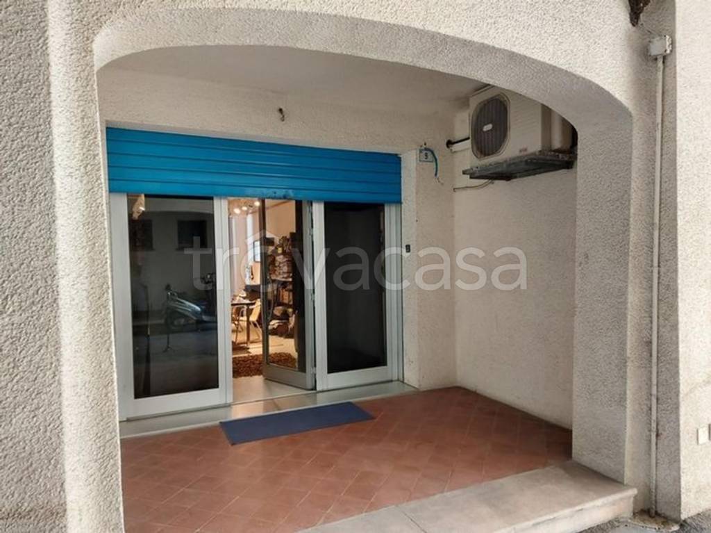 immagine annuncio 2 di 14