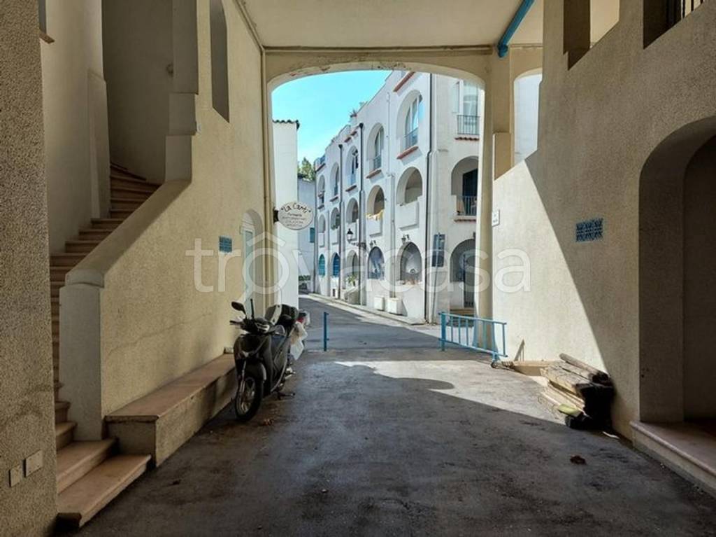 immagine annuncio 6 di 14