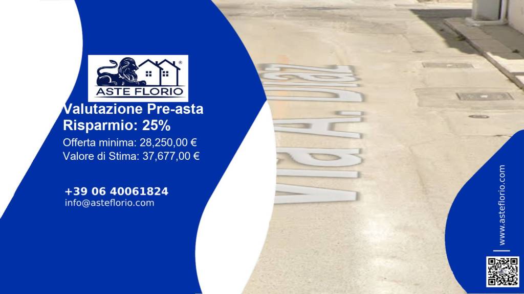 immagine annuncio 1 di 13