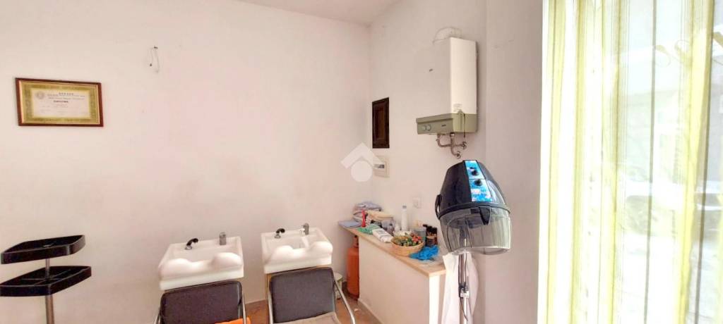 immagine annuncio 1 di 9