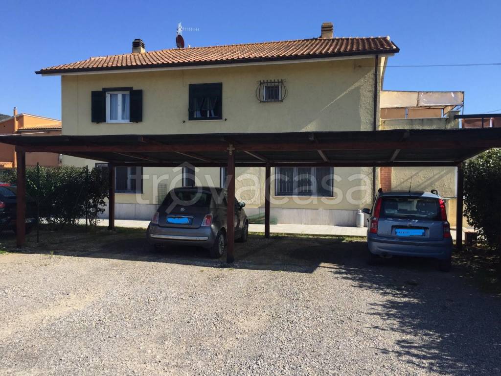 immagine annuncio 1 di 6
