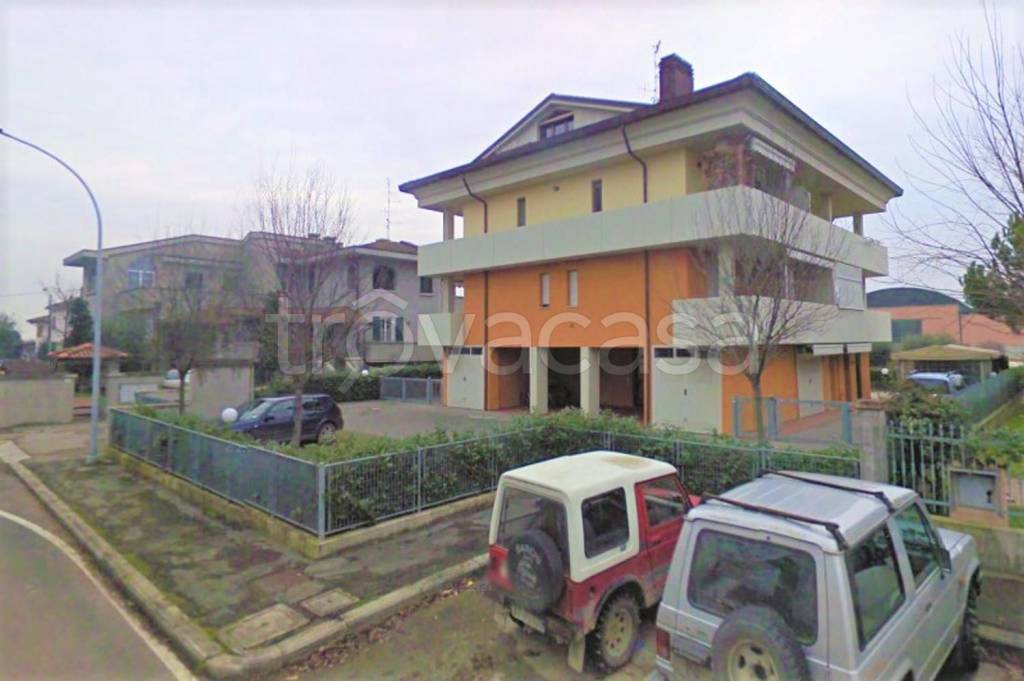 immagine annuncio 4 di 12