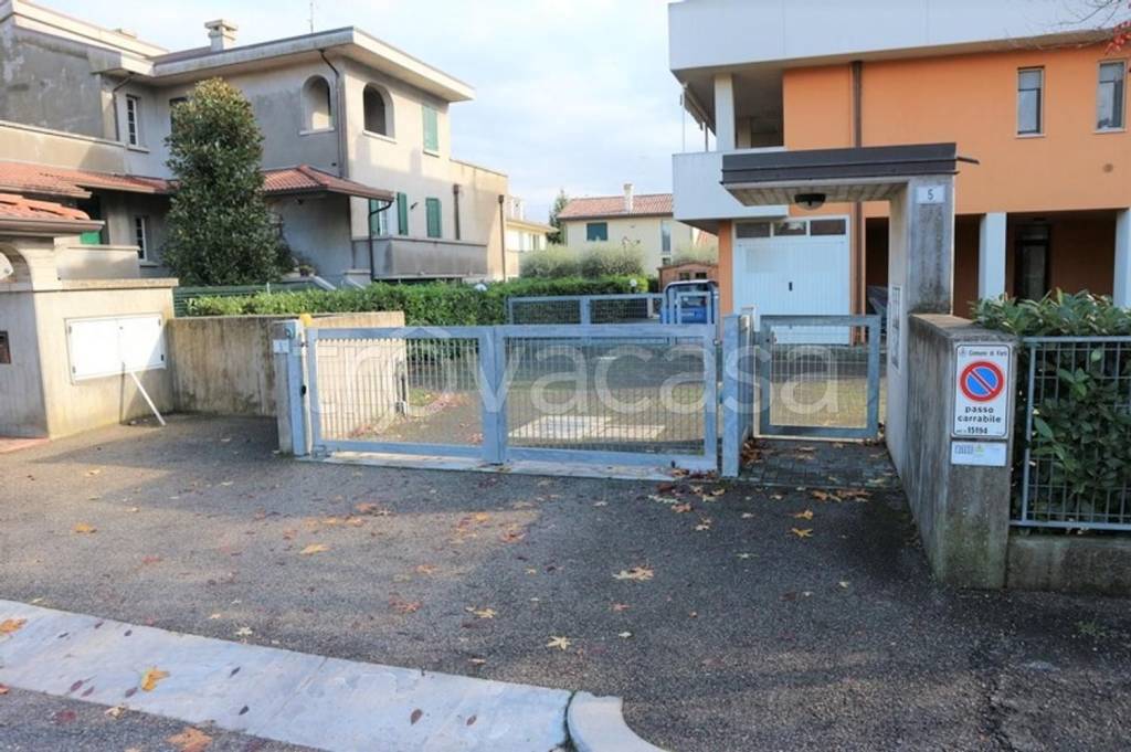 immagine annuncio 6 di 12