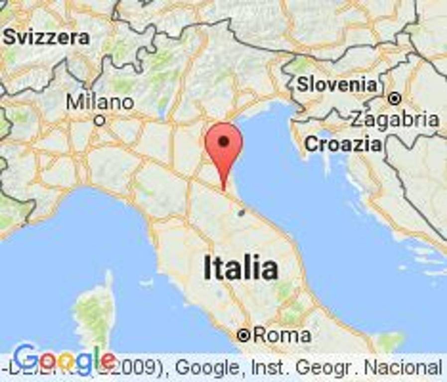 immagine annuncio 9 di 12