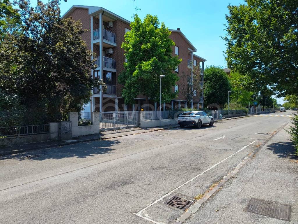 immagine annuncio 2 di 15