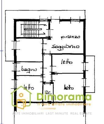 immagine annuncio 3 di 12