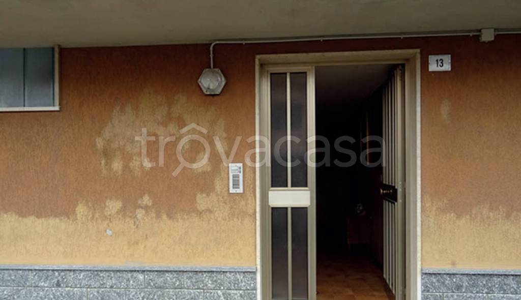 immagine annuncio 3 di 11