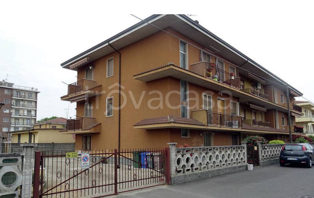immagine annuncio 1 di 11