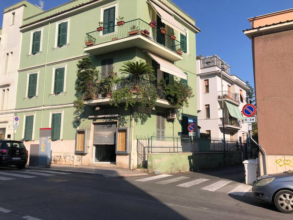 immagine annuncio 1 di 6