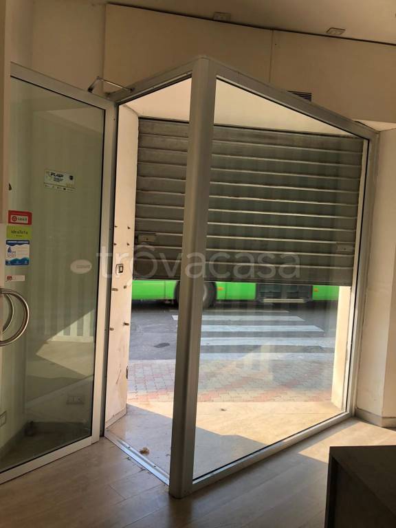immagine annuncio 5 di 6