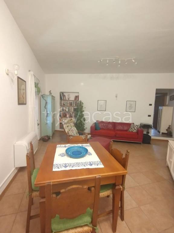 immagine annuncio 4 di 8