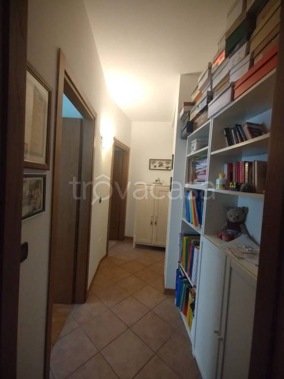 immagine annuncio 6 di 8