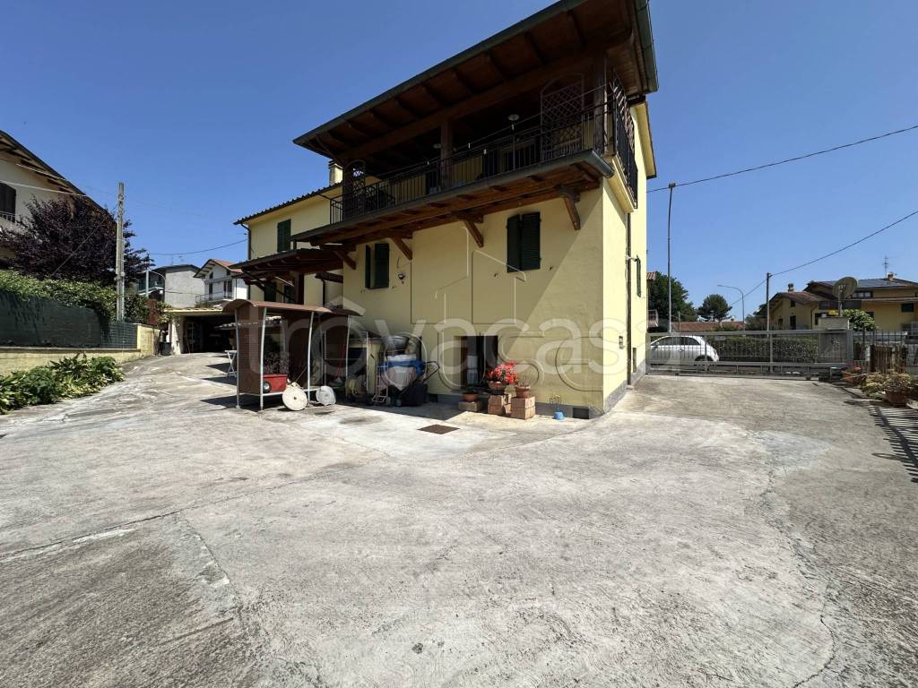 immagine annuncio 4 di 15
