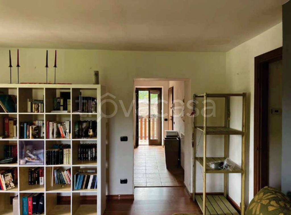 immagine annuncio 8 di 12