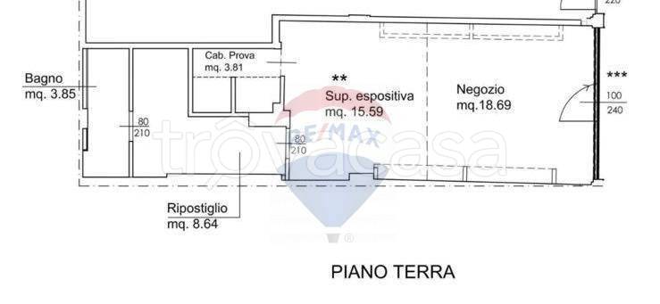 immagine annuncio 11 di 12