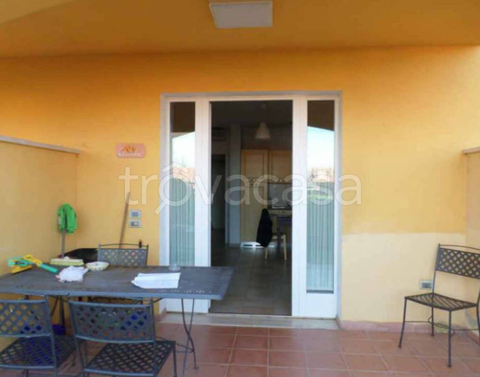 immagine annuncio 2 di 13