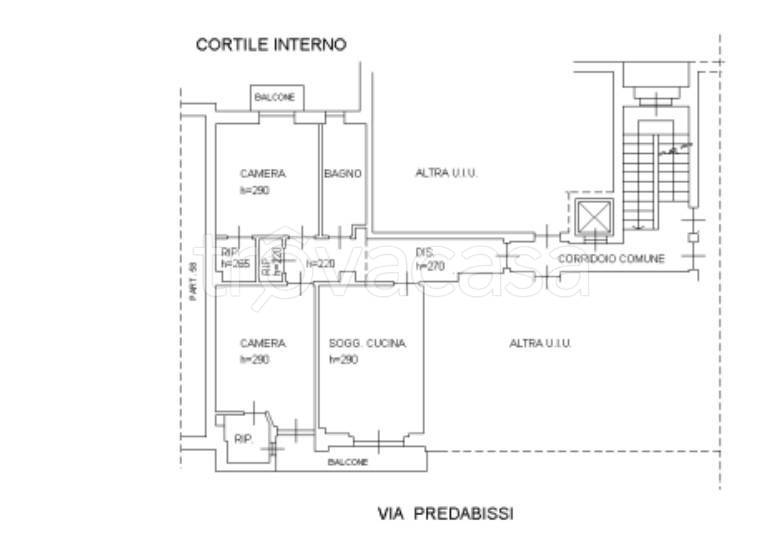 immagine annuncio 4 di 15