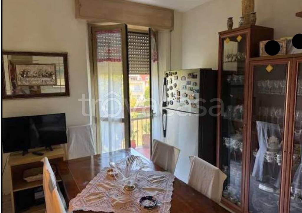 immagine annuncio 2 di 14