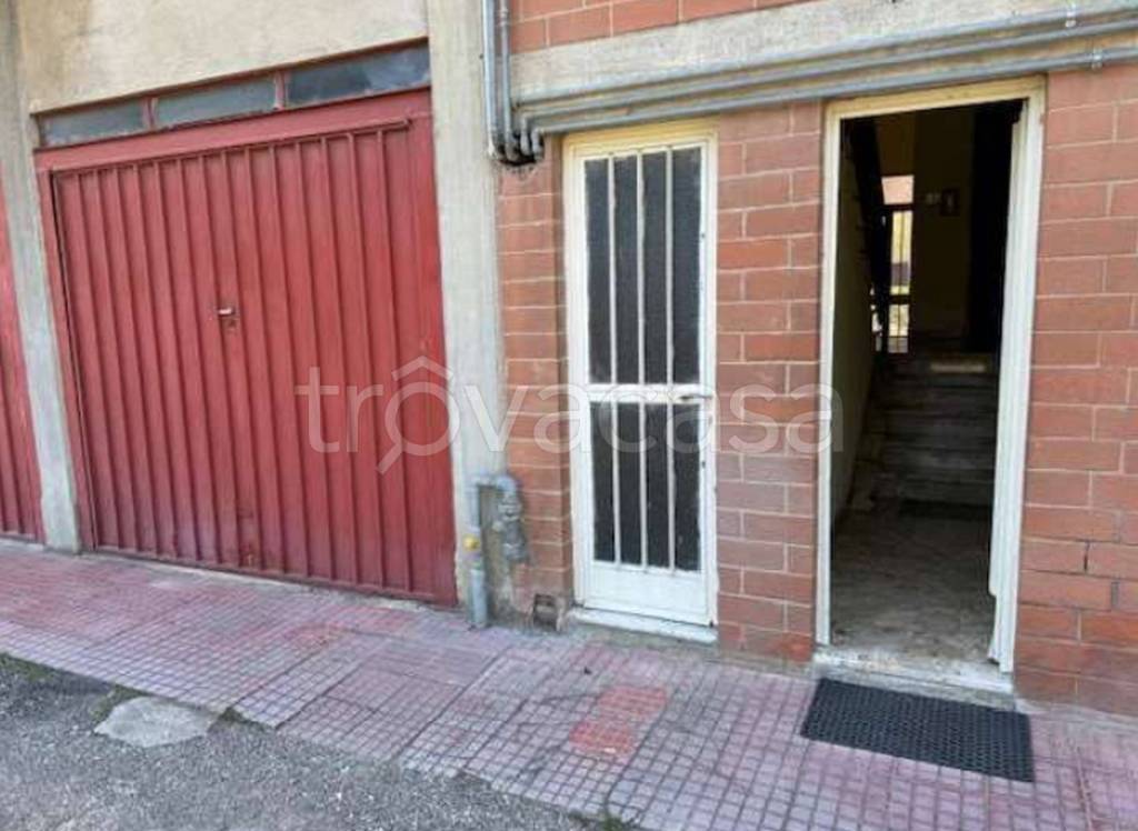 immagine annuncio 5 di 14