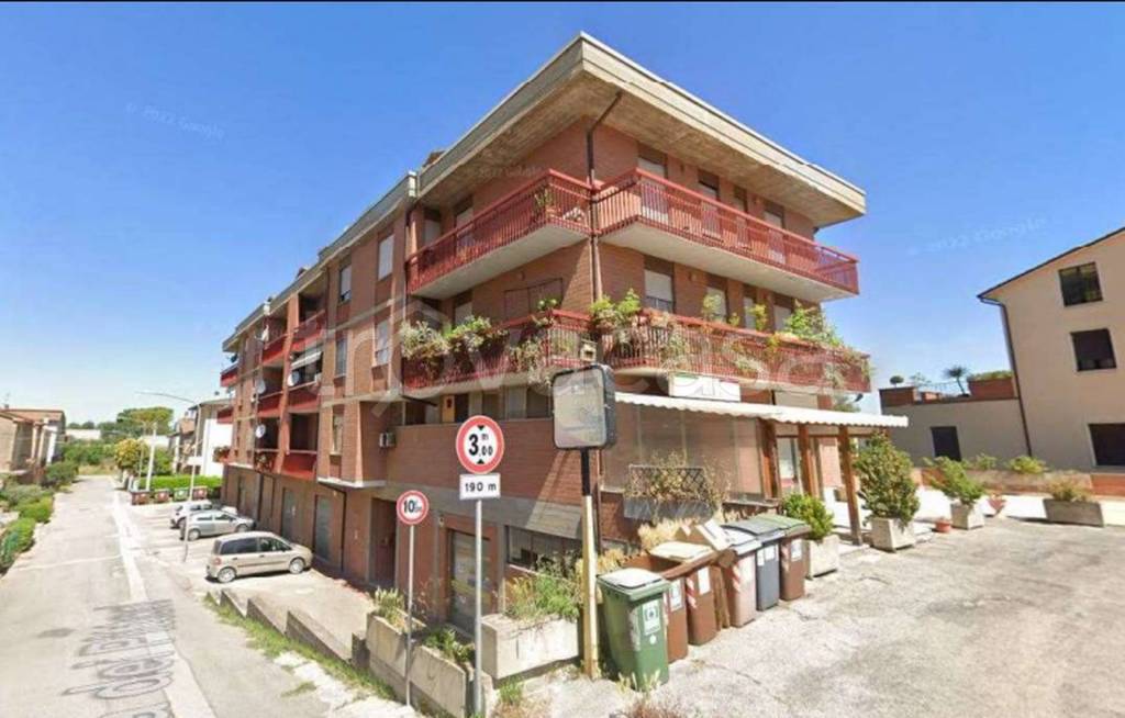 immagine annuncio 13 di 14