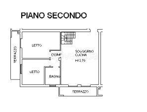 immagine annuncio 9 di 12