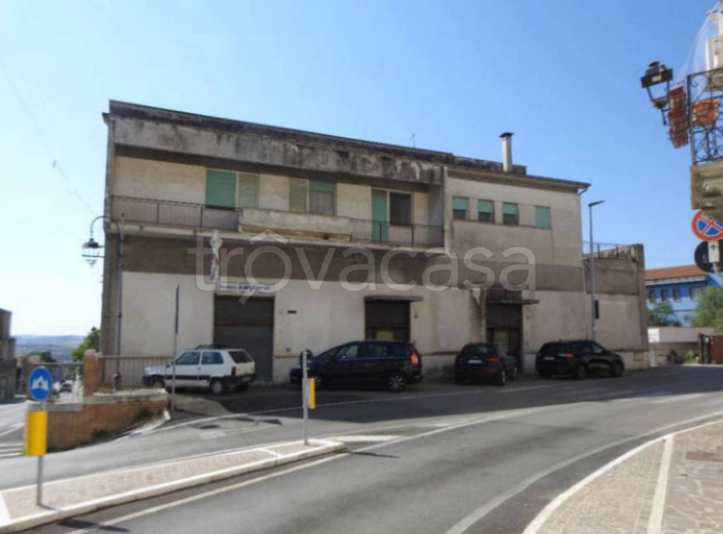 immagine annuncio 2 di 11