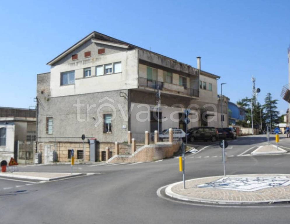 immagine annuncio 3 di 11