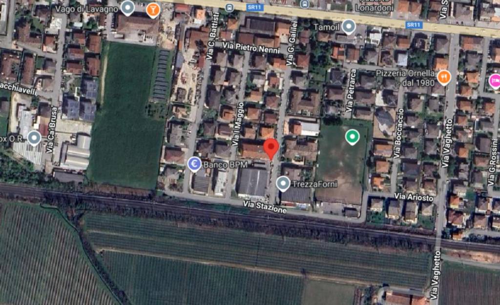 immagine annuncio 3 di 12